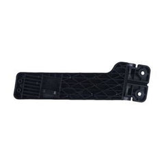 Accelerator Pedal 9153564-00 for Yale Forklift