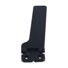 Accelerator Pedal 9153564-00 for Yale Forklift