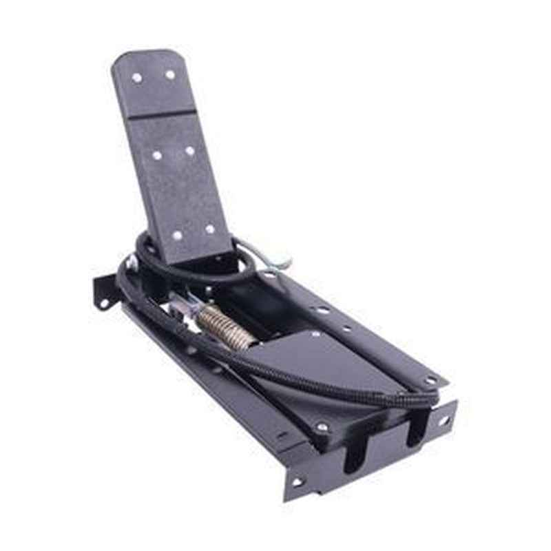 Accelerator Pedal Box Assembly 73333-G05 for E-Z-GO Golf Cart