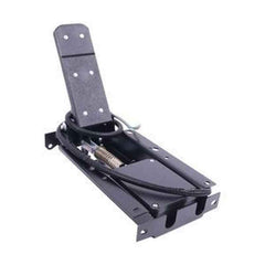 Accelerator Pedal Box Assembly 73333-G05 for E-Z-GO Golf Cart