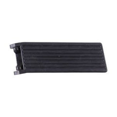 Accelerator Pedal M3035201000 fit TCMHELI TCM Forklift FD10V3-FB25-V Part No.: M3035201000