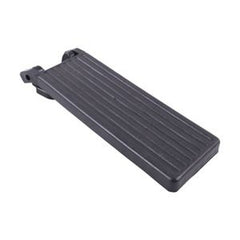 Accelerator Pedal M3035201000 fit TCMHELI TCM Forklift FD10V3-FB25-V Part No.: M3035201000