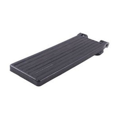 Accelerator Pedal M3035201000 fit TCMHELI TCM Forklift FD10V3-FB25-V Part No.: M3035201000