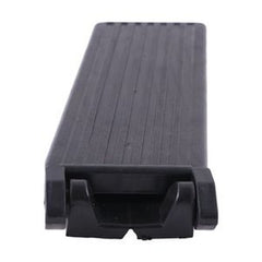 Accelerator Pedal M3035201000 fit TCMHELI TCM Forklift FD10V3-FB25-V Part No.: M3035201000