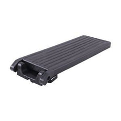 Accelerator Pedal M3035201000 fit TCMHELI TCM Forklift FD10V3-FB25-V Part No.: M3035201000