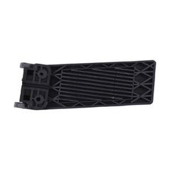 Accelerator Pedal M3035201000 fit TCMHELI TCM Forklift FD10V3-FB25-V Part No.: M3035201000