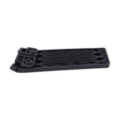 Accelerator Pedal M3035201000 fit TCMHELI TCM Forklift FD10V3-FB25-V Part No.: M3035201000
