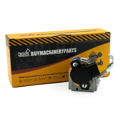 Accelerator Pedal Position Sensor 699-199 Compatible with Honda Accord 2003-2007 Element 2007-2011 CR-V 2005-2006, Acura TL TSX 2004-2008 MDX 2003-2006, Replaces# 37971-RCA-A01