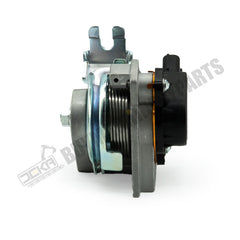 Accelerator Pedal Position Sensor 699-199 Compatible with Honda Accord 2003-2007 Element 2007-2011 CR-V 2005-2006, Acura TL TSX 2004-2008 MDX 2003-2006, Replaces# 37971-RCA-A01