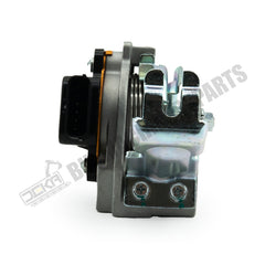 Accelerator Pedal Position Sensor 699-199 Compatible with Honda Accord 2003-2007 Element 2007-2011 CR-V 2005-2006, Acura TL TSX 2004-2008 MDX 2003-2006, Replaces# 37971-RCA-A01