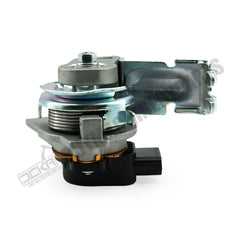 Accelerator Pedal Position Sensor 699-199 Compatible with Honda Accord 2003-2007 Element 2007-2011 CR-V 2005-2006, Acura TL TSX 2004-2008 MDX 2003-2006, Replaces# 37971-RCA-A01