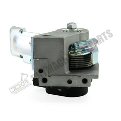 Accelerator Pedal Position Sensor 699-199 Compatible with Honda Accord 2003-2007 Element 2007-2011 CR-V 2005-2006, Acura TL TSX 2004-2008 MDX 2003-2006, Replaces# 37971-RCA-A01