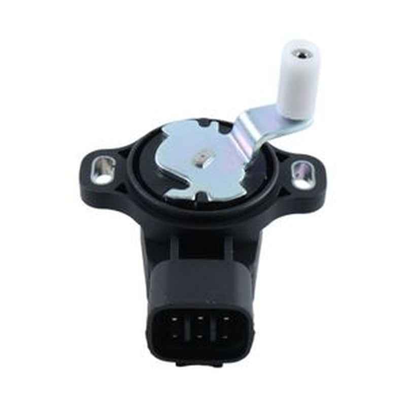 Accelerator Pedal Position Sensor 18919-AM810 for Nissan 350Z/Infiniti FX35/FX45/G35 2003-2007
