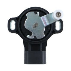 Accelerator Pedal Position Sensor 18919-AM810 for Nissan 350Z/Infiniti FX35/FX45/G35 2003-2007
