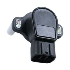 Accelerator Pedal Position Sensor 18919-AM810 for Nissan 350Z/Infiniti FX35/FX45/G35 2003-2007