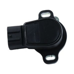 Accelerator Pedal Position Sensor 18919-AM810 for Nissan 350Z/Infiniti FX35/FX45/G35 2003-2007