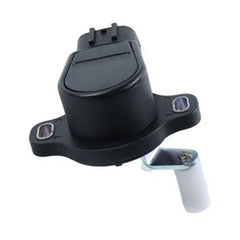 Accelerator Pedal Position Sensor 18919-AM810 for Nissan 350Z/Infiniti FX35/FX45/G35 2003-2007