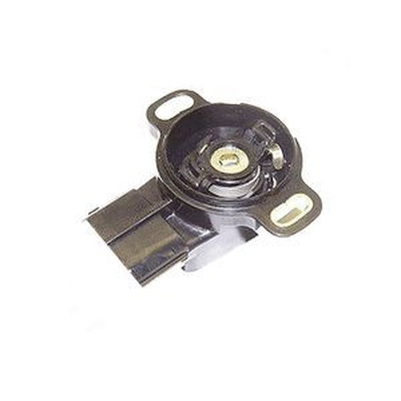 Accelerator Pedal Sensor 97722-08400 for Mitsubishi Forklift