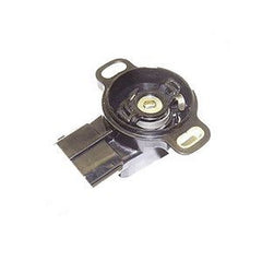 Accelerator Pedal Sensor 97722-08400 for Mitsubishi Forklift