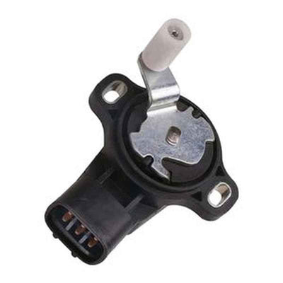 Throttle Position Sensor 78010-33010 for 2002-2008 Toyota Camry RAV4 Solara Lexus ES300