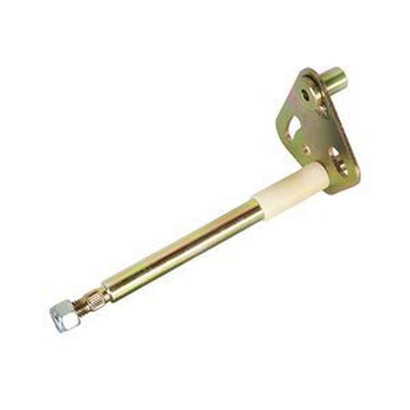 Accelerator Pivot Rod 102026001 for Club Car DS Golf Cart 1996-Up