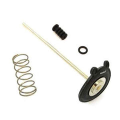 Accelerator Pump Rebuild Kit 16021-MC9-771 for Honda XL/CB Series