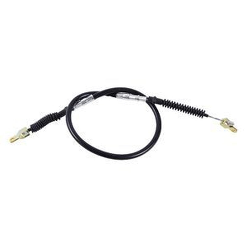 Accelerator Throttle Cable 26620-20540-71 for Toyota 4P Engine Forklift