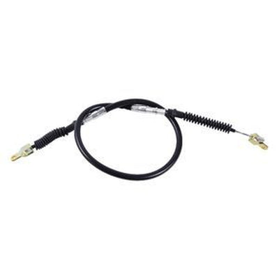 Accelerator Throttle Cable 26620-20540-71 for Toyota 4P Engine Forklift
