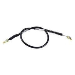 Accelerator Throttle Cable 26620-20540-71 for Toyota 4P Engine Forklift