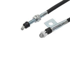 Accelerator Cable 3EB-37-41341 for Komatsu Forklifts FFG25-16 FG15H-18