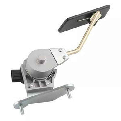 Accelerator Pedal 699-5101 for International 3000/3800/4700 Trucks