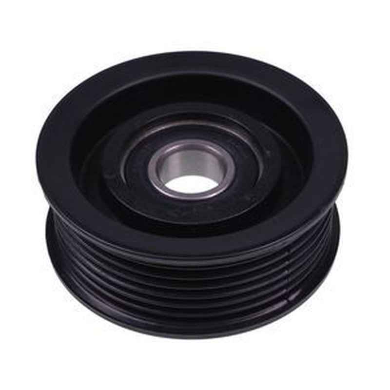 Accessory Drive Belt Idler Pulley 31190-RX0-A02 for Honda Acura 2010-2015