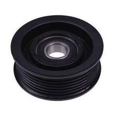 Accessory Drive Belt Idler Pulley 31190-RX0-A02 for Honda Acura 2010-2015
