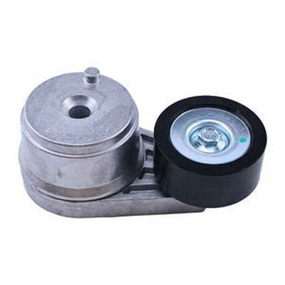 Accessory Drive Belt Tensioner Pulley 01-27425-000 for Freightliner M2, Argosy, Columbia