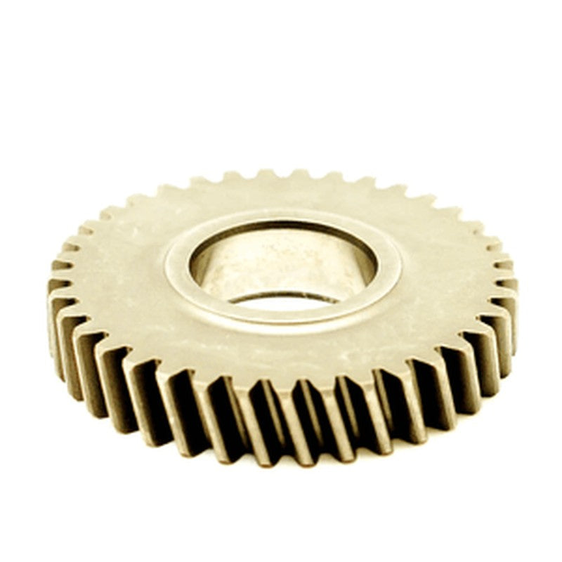 Accessory Drive Gear 3936138 for Cummins 4B3.9, 6B5.9, ISB6.7 Engines