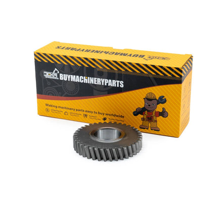 Accessory Drive Gear 3936138 for Cummins Engine 6BT QSB5.9 6ISBE