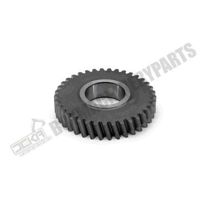 Accessory Drive Gear 3936138 for Cummins Engine 6BT QSB5.9 6ISBE
