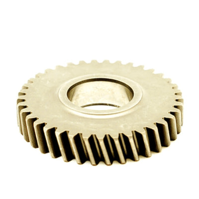 Accessory Drive Gear 3936138 for Cummins 4B3.9, 6B5.9, ISB6.7 Engines
