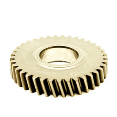 Accessory Drive Gear 3936138 for Cummins 4B3.9, 6B5.9, ISB6.7 Engines