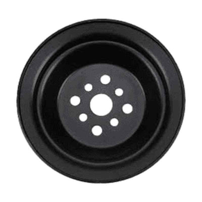 Drive Pulley 3919624 & 3903221 for Cummins 6CT 8.3C ISC QSC 4B Engines