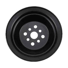 Drive Pulley 3919624 & 3903221 for Cummins 6CT 8.3C ISC QSC 4B Engines