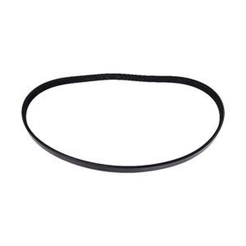 Serpentine Belt 73323SA000 for 1992-2008 Subaru Forester SVX
