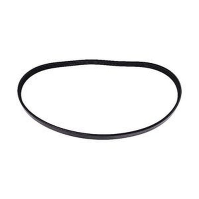 Serpentine Belt 73323SA000 for 1992-2008 Subaru Forester SVX
