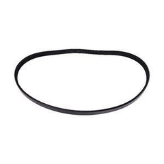 Serpentine Belt 73323SA000 for 1992-2008 Subaru Forester SVX