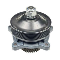 Heavy-Duty Transfer Pump DDER23529322 for Detroit 60 Series 14L Engine