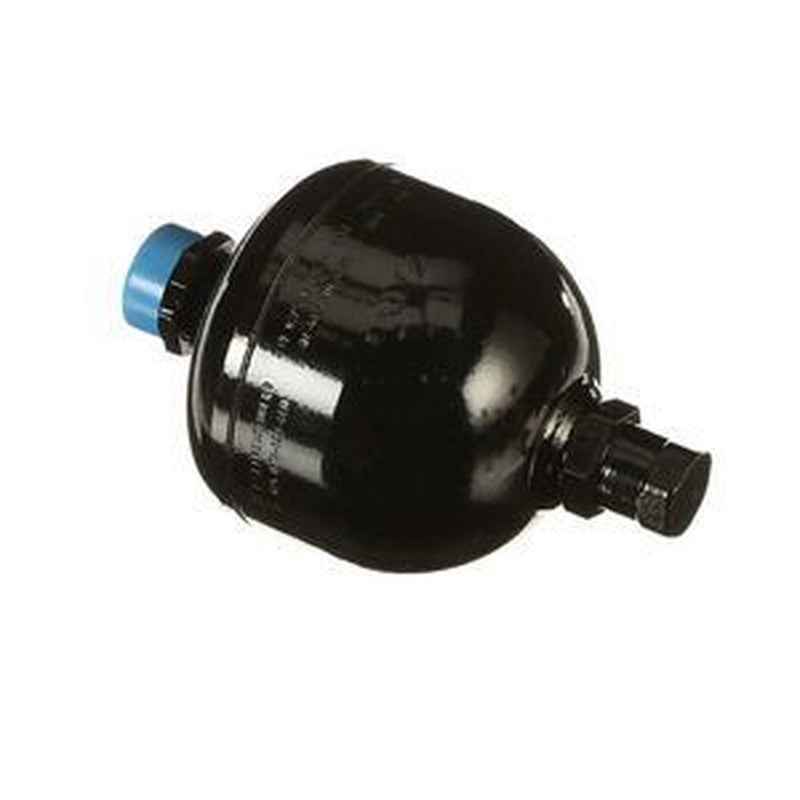 Accumulater 87314179 for New Holland Tractors T1804-T6090