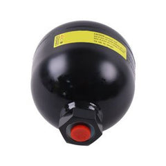 Acumulador 5195043 para tractor New Holland T5.1050 T5.110 T5.115 T5.120 T5.95 T5040 T5050 T5060 T6010 T6020