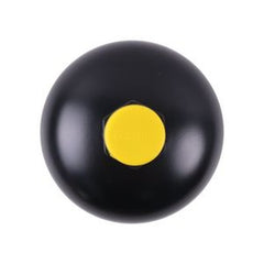 Acumulador 5195043 para tractor New Holland T5.1050 T5.110 T5.115 T5.120 T5.95 T5040 T5050 T5060 T6010 T6020