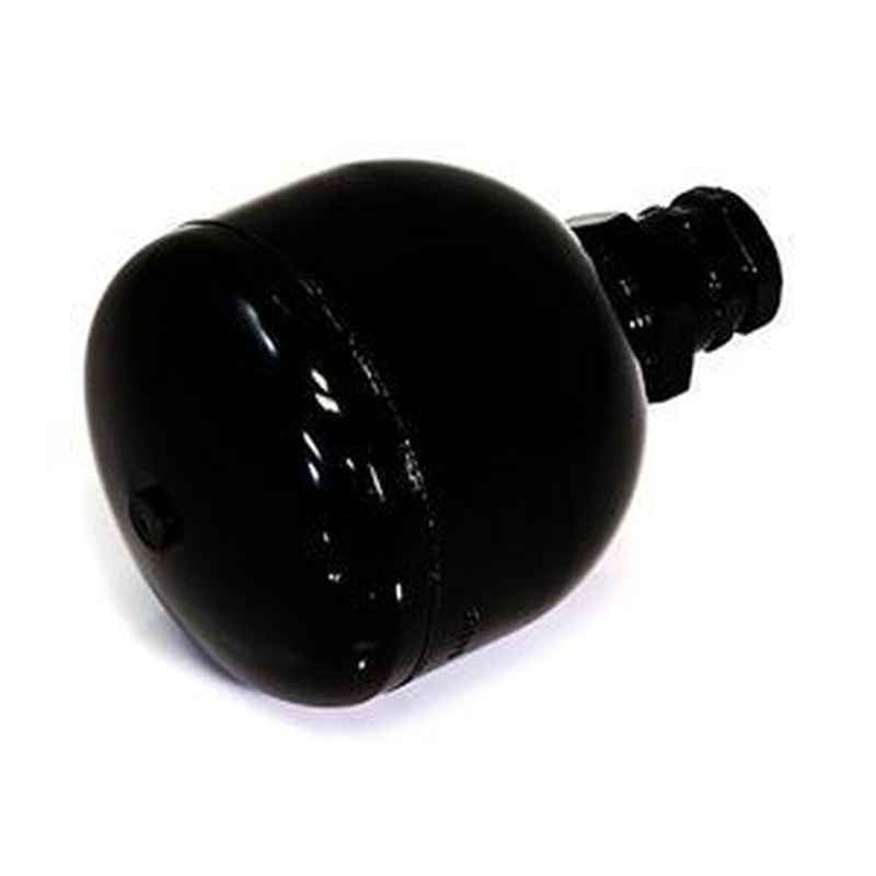 Accumulator 11173688 4872213 for Volvo Loaders L220D L50D L70D L150D L330D L90E L70E L60E L50E