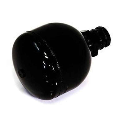 Accumulator 11173688 4872213 for Volvo Loaders L220D L50D L70D L150D L330D L90E L70E L60E L50E